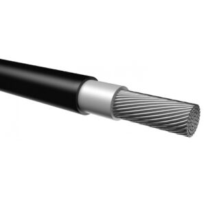E-Beam Cable Supplier