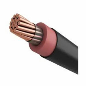 EPR Cable Supplier