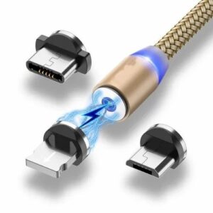 Magnet Cable Supplier