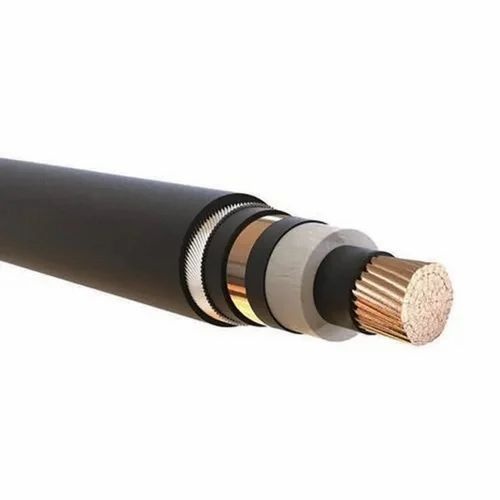Single Core Armoured Cable Supplier